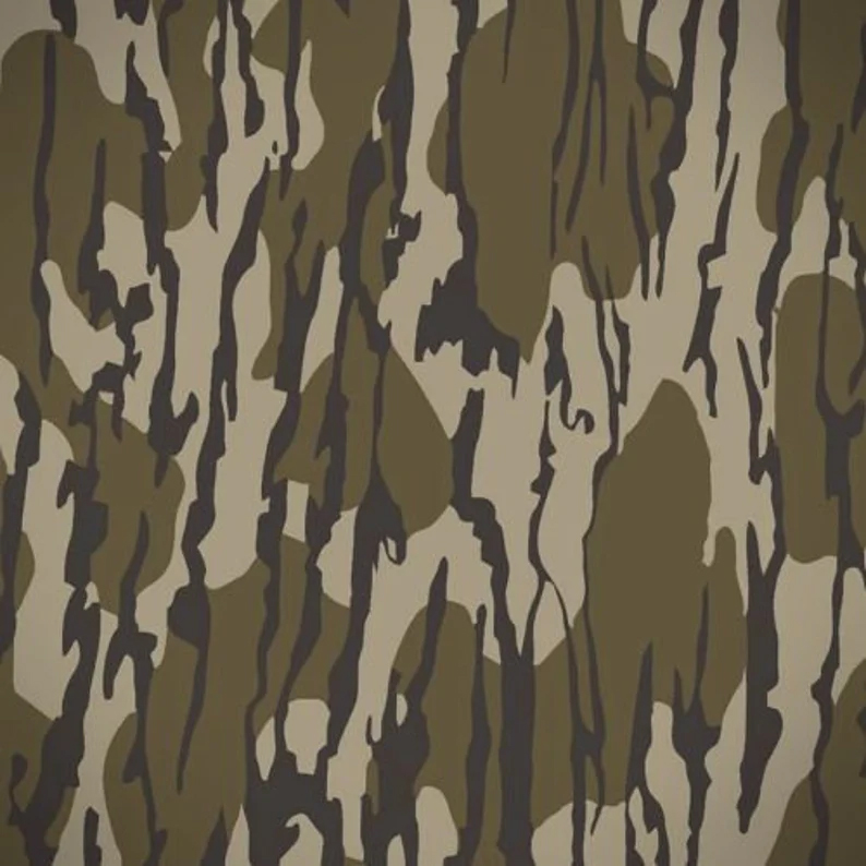 Mossy Oak® Bottomland