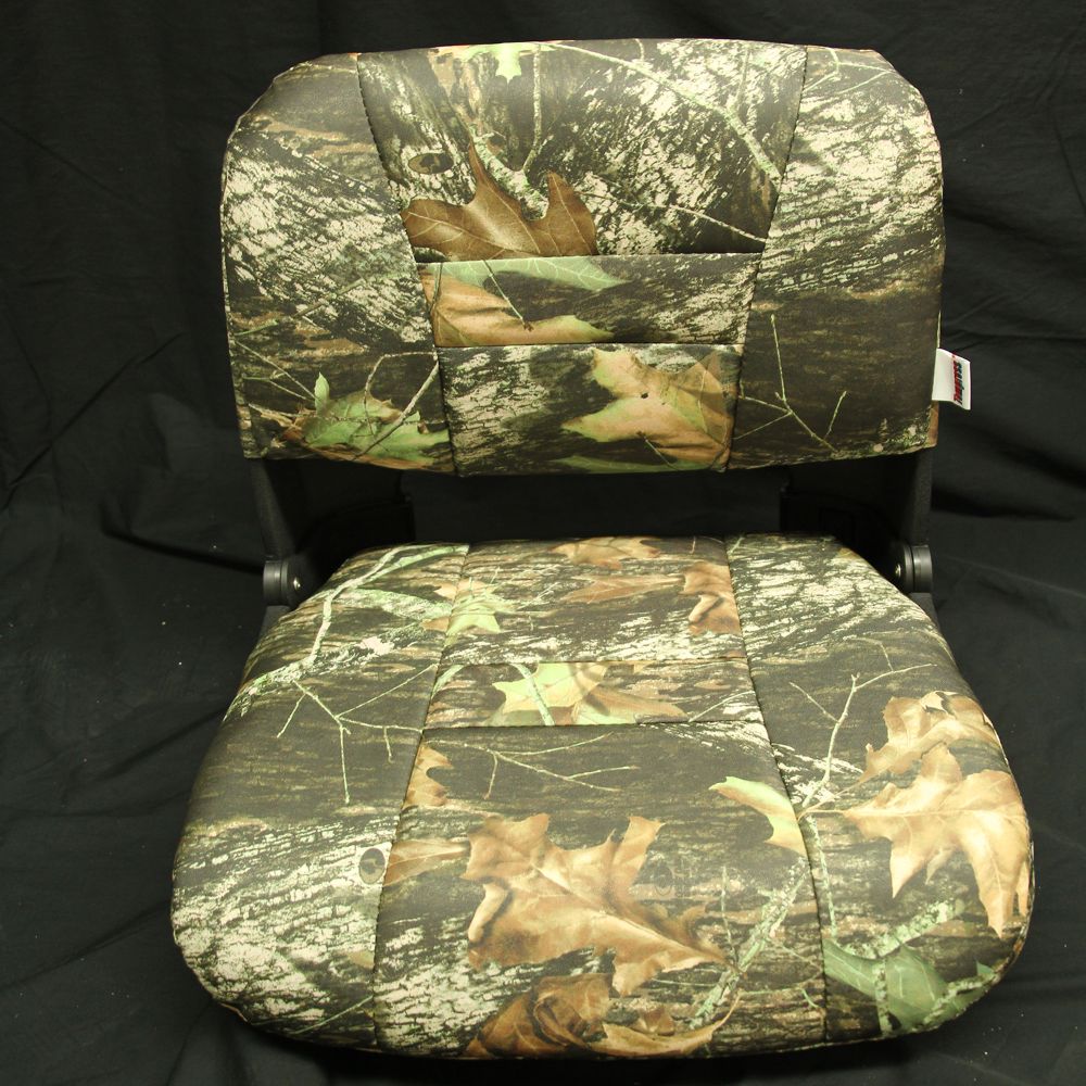 Mossy Oak® Break-Up®