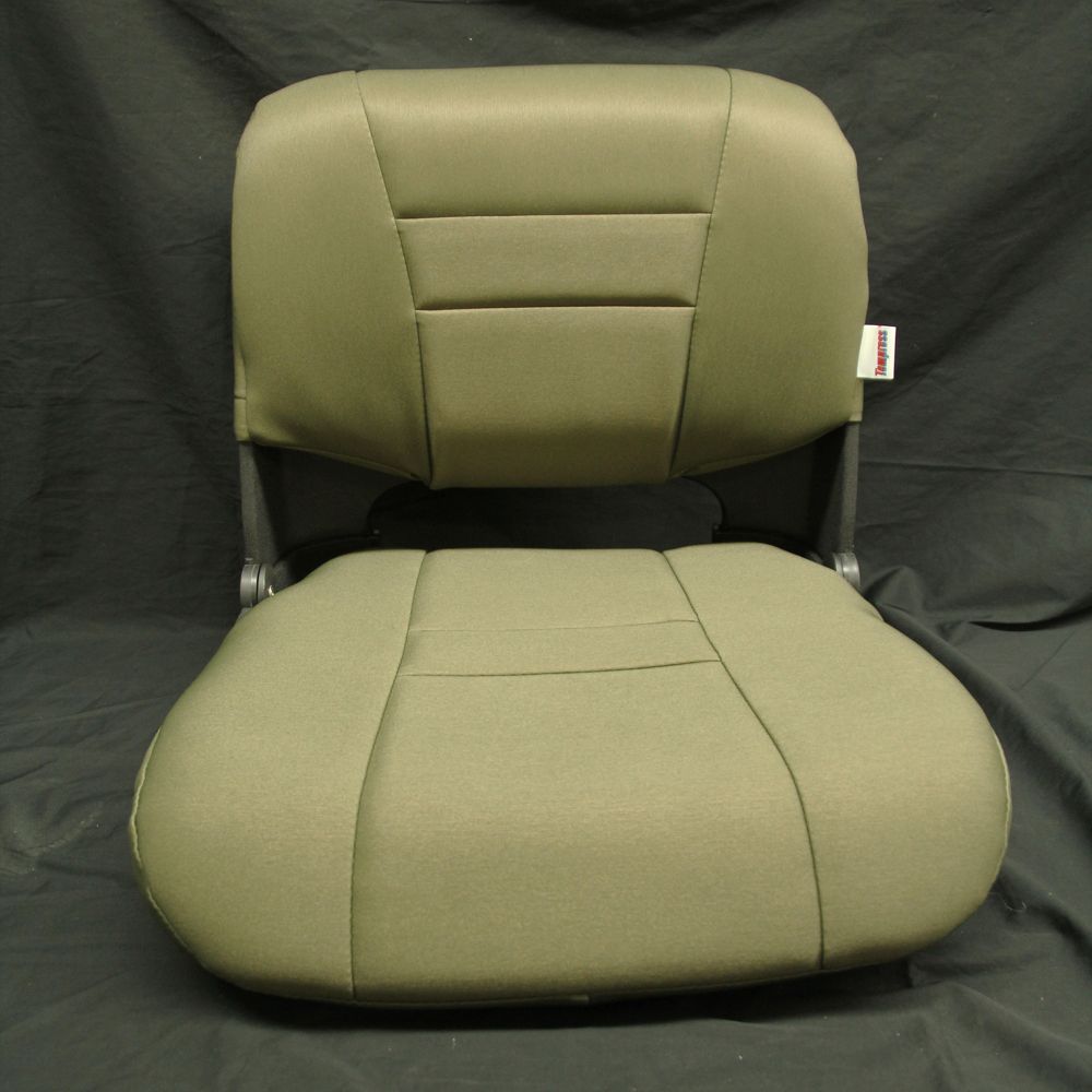 Olive Drab