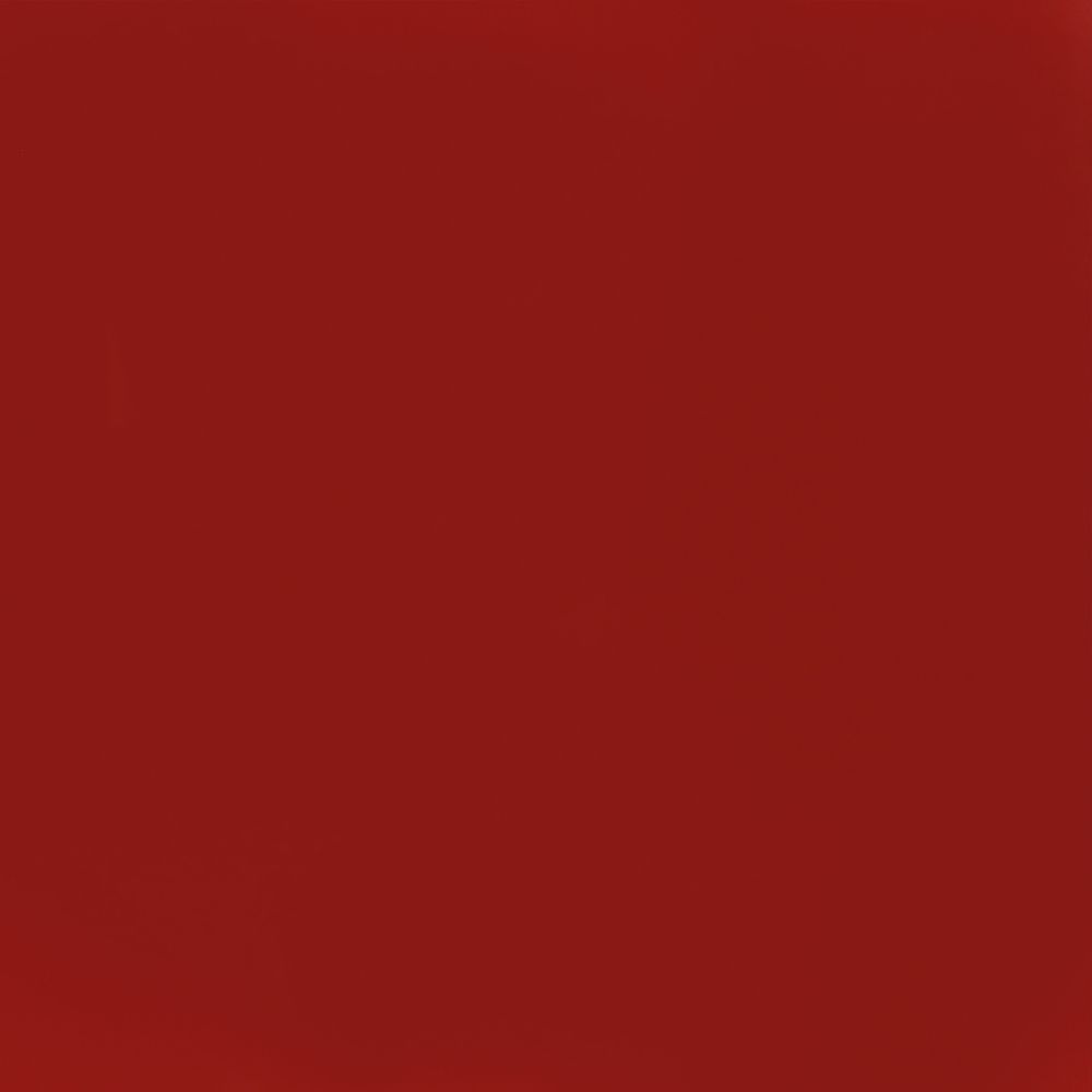 Bloodline Red