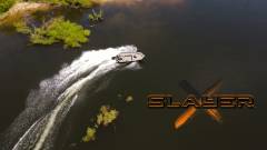 image-slider-with-thumbnail1.jpeg