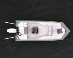 image-slider-with-thumbnail1.jpeg