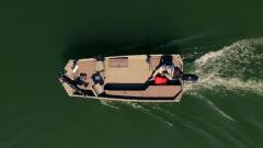 image-slider-with-thumbnail1.jpeg