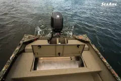 image-slider-with-thumbnail1.jpeg