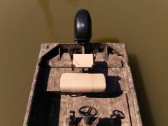 image-slider-with-thumbnail1.jpeg