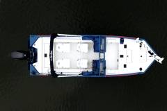 image-slider-with-thumbnail1.jpeg