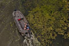 image-slider-with-thumbnail1.jpeg