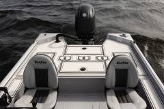 image-slider-with-thumbnail1.jpeg