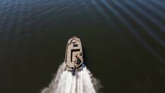 image-slider-with-thumbnail1.jpeg