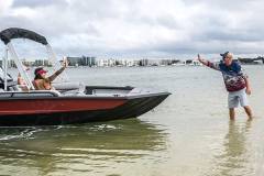 image-slider-with-thumbnail6.jpeg