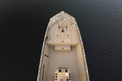 image-slider-with-thumbnail1.jpeg