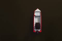 image-slider-with-thumbnail1.jpeg