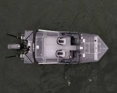image-slider-with-thumbnail1.jpeg